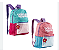 MOCHILA CLIO REF MF23175 - Imagem 1