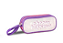 ESTOJO CLIO STYLE REF MF23177 - Imagem 1