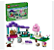 LEGO O SANTUARIO ANIMAL - Imagem 1