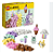 LEGO DIVERSÃO PASTEL CRIATIVA - Imagem 1