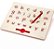 MAGPAD LETRAS - Imagem 1