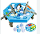 JOGO PINGUIM GAME - Imagem 1