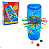 BALL GAME - Imagem 1