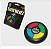 GENIUS PARA VIAGEM - Imagem 1