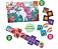 SUPER KIT METALIZADO UNICORNIOS - Imagem 1