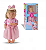 DUDA FALA FRASES BEE TOYS - Imagem 1