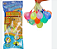 WATER BALLOON - Imagem 1