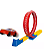 RACE LOOPING SUPER FAST - Imagem 1