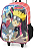 MOCHILA BORUTO C/ RODINHA IC38112BR - Imagem 1