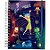 CADERNO SMART MINI DIVERTIDAMENTE - Imagem 1