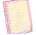 BLOCO SMART PAPEL DE CARTA POOH - Imagem 1