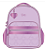 MOCHILA JUVENIL TACTEL CORES CLARAS YS29386 - Imagem 1