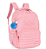 MOCHILA STITCH JUVENIL 49231 - Imagem 1