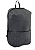 MOCHILA YS29245 JUV COSTA - Imagem 1