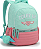 MOCHILA COLOR UP MJ 42205 - Imagem 1