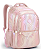 MOCHILA JUVENIL COLOR UP MJ 42223 - Imagem 1