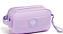 ESTOJO DUPLO ES42201 COLOR UP - Imagem 1