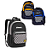 MOCHILA MENINO MI4207 - Imagem 1