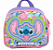LANCHEIRA STITCH 41543 - Imagem 1