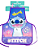 AVENTAL STITCH - Imagem 1