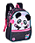MOCHILA COSTA PANDA CD24678 - Imagem 1
