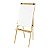 CAVALETE P/FLIP CHART COMPACTO 1,80 PINUS SOUZA - Imagem 1