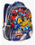 MOCHILA INFANTIL MI42131 - Imagem 1