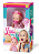 BONECA LUNI BABY - Imagem 1