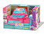 CAIXA REGISTRADORA - MY LITTLE COLLECTION 8209 - Imagem 1