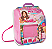 DIVER MOCHILA CASINHA - Imagem 1
