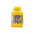 TINTA TEMPERA 250ML AMARELO OURO - Imagem 1