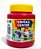 TINTA TEMPERA 250ML MAGENTA - Imagem 1