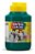 TINTA TEMPERA 250ML VERDE BANDEIRA - Imagem 1