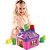 CASINHA DE ATIVIDADES DISMAT - Imagem 3