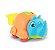 BABY RINO REF.3070 - Imagem 1