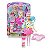 BARBIE FAN FADA BOLHAS MAGICAS - Imagem 1