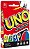 JOGO DO UNO - Imagem 1