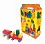 MULTI BLOCKS COLOR - Imagem 1