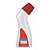 COLA GEL 63G - Imagem 1