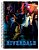 CADERNO 1X1 RIVERDALE P - Imagem 1