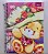 CADERNO FLUFS 1X1M - Imagem 1