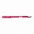 CANETA XTREME COLORS 1,0 - Imagem 1