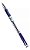 CANETA XTREME 1.0 AZUL - Imagem 1