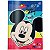 PASTA OFÍCIO MICKEY MOUSE - Imagem 1