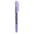 MARCA TEXTO LUMI COLOR SOFT LILAS - Imagem 1