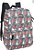 MOCHILA UP4YOU 42202 - Imagem 1