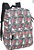 MOCHILA UP4YOU MS45749UP-CZ - Imagem 1