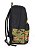 MOCHILA COSTAS UP4YOU MILITAR MS45947UP-PT - Imagem 3