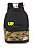 MOCHILA COSTAS UP4YOU MILITAR MS45947UP-PT - Imagem 1