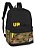 MOCHILA COSTAS UP4YOU MILITAR MS45947UP-PT - Imagem 2